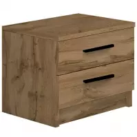Stolik Nocny wotan 