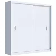 Szafa Multi 203 biały