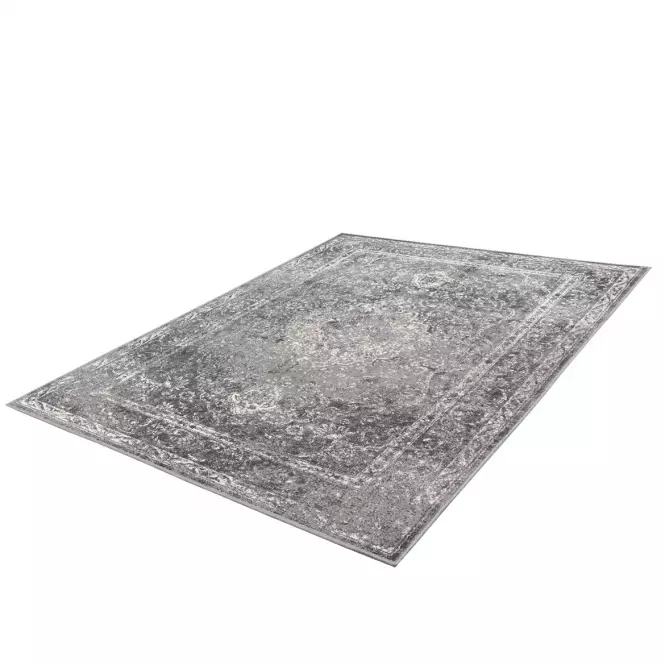 Dywan FD Sensi Denom 1,6/2,3 granit 