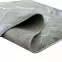 Dywan FD Sensi Monsti 1,6/2,3 malachit ,6