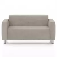 Sofa Hugo 2 Glory 3