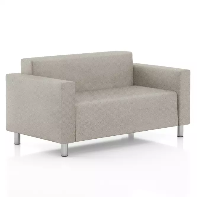 Sofa Hugo 2 Glory 3