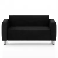 Sofa Hugo 2 Glory 20