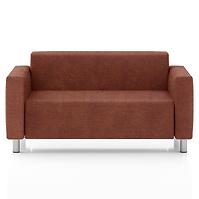 Sofa Hugo 2 Glory 8
