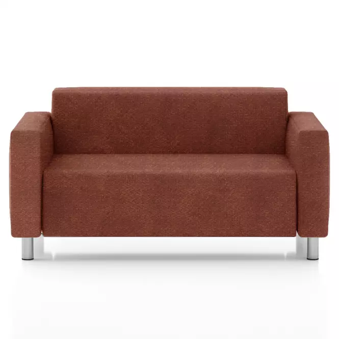 Sofa Hugo 2 Glory 8