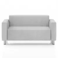 Sofa Hugo 2 Glory 16