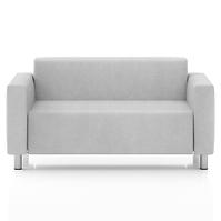Sofa Hugo 2 Glory 16