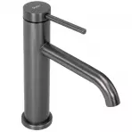 Bateria umywalkowa Rea Clif tytan