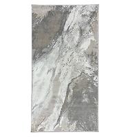 Dywan Frisee Anemon 1,6/2,3 T018A HDU 65 szary