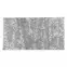 Dywan Frisee Anemon 1,33/1,9 T026A HDU 86 beżowy,2