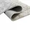 Dywan Frisee Anemon 1,33/1,9 T026A HDU 86 beżowy,6