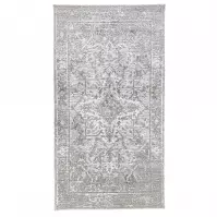 Dywan Frisee Anemon 1,33/1,9 T056A HDU 65 szary