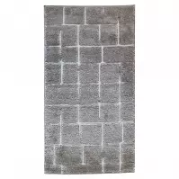 Dywan Frisee Textures 1,33/1,8 1360A BOS ZF 26 beżowy