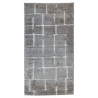 Dywan Frisee Textures 1,33/1,8 1360A BOS ZF 26 beżowy