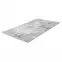 Dywan Frisee Diamond 0,8/1,5 7566n edb14 szary ,3