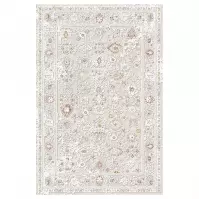 Dywan Frisee Diamond 1,6/2,3 c625a edc78 beżowy 