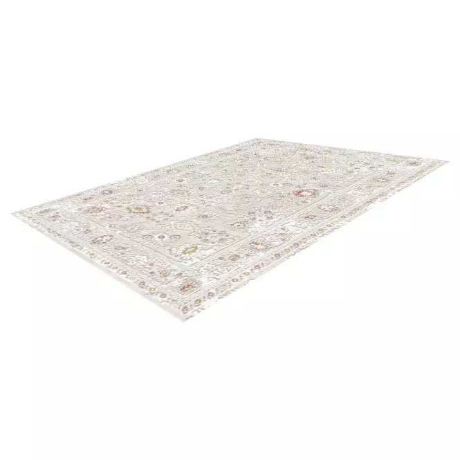 Dywan Frisee Diamond 1,6/2,3 c625a edc78 beżowy 