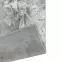 Dywan Frisee Diamond 1,9/2,7 7567n edb18 kremowy,8