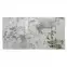 Dywan Frisee Diamond 1,9/2,7 7567n edb18 kremowy,2