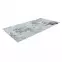 Dywan Frisee Diamond 1,9/2,7 7567n edb18 kremowy,3