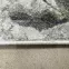 Dywan Frisee Diamond 1,9/2,7 7567n edb18 kremowy,4
