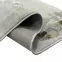 Dywan Frisee Diamond 1,9/2,7 7567n edb18 kremowy,6