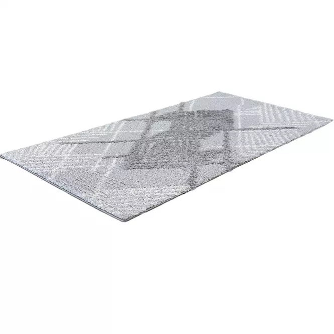Dywan Shaggy Reflex 1,6/2,3 7533n yaa88 beżowy ,3