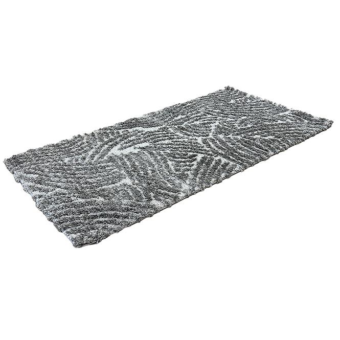 Dywan Shaggy Reflex 1,6/2,3 c711a yaa24 szary 