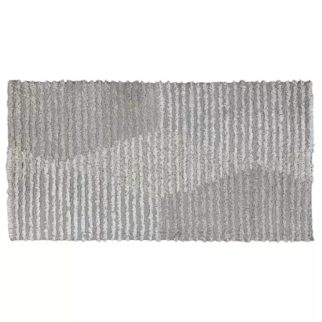 Dywan Shaggy Reflex 1,9/2,7 6668n yab32 beżowy ,2