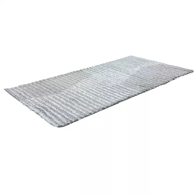 Dywan Shaggy Reflex 1,9/2,7 6668n yab32 beżowy ,3