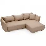 Narożnik Botega P Element 06
