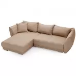 Narożnik Botega L Element 06