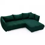 Narożnik Botega P Element 12