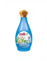 Mill Perfumy do tkanin fresh morning 760ml