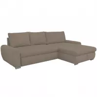 Narożnik Levi Nordic 5