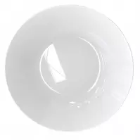 Talerz zupa 20cm Zelie C (10527) arl-l4003 12001