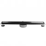 Odwodnienie liniowe Neox Pro 700 Rea G7802