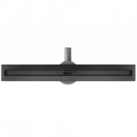 Odwodnienie liniowe Neox Slim Pro 800 Rea G2710