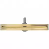 Odwodnienie liniowe Neox Slim Pro 700 Gold Rea G2718 