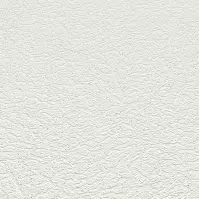 Tapeta Erismann 8203-1