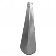 Łyżka do butów 26cm