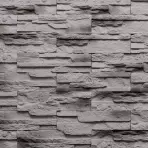 Kamień betonowy Laredo 2 Gray