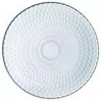 Talerz obiadowy 25cm Pampille