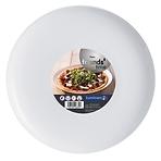 Talerz pizza 32cm