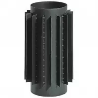Radiator RPŻ 180/500-BERTR14