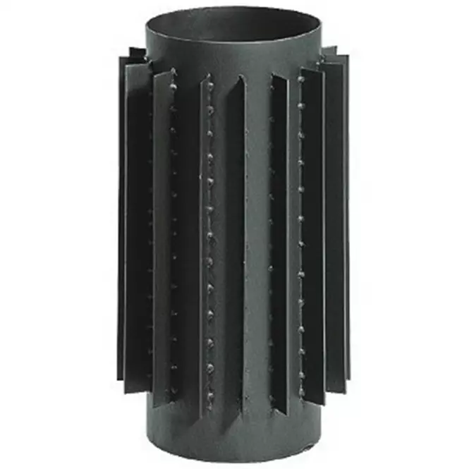 Radiator RPŻ 150/500-BERTR14