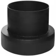 Redukcja RD 160/180