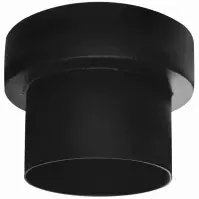Redukcja RD 150/130 BERTR40