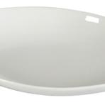 Salaterka 30.5cm