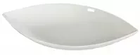 Salaterka 30.5cm